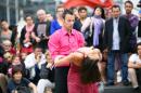 Les Impromptus 42 * 4368 x 2912 * (3.81MB)